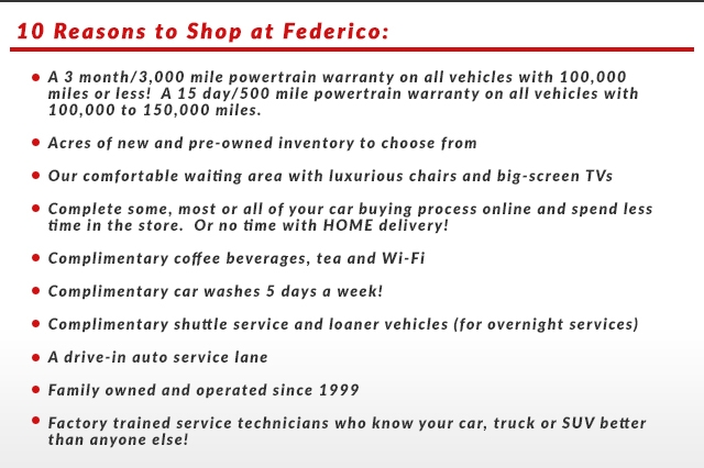 gmc sierra 1500 2014 1GTV2VEC0EZ215963 image gmc sierra 1500 2014 1GTV2VEC0EZ215963 image